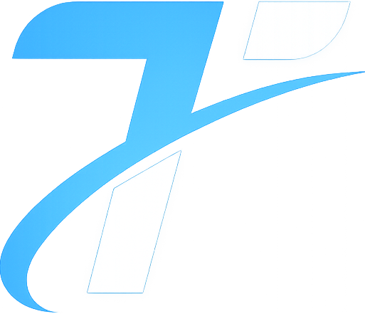 Tochene